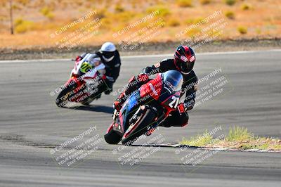 media/Oct-04-2025-Classic Track Days (Sat) [[b9f2049d9d]]/Group 2/Turn 3/102NCZ9/